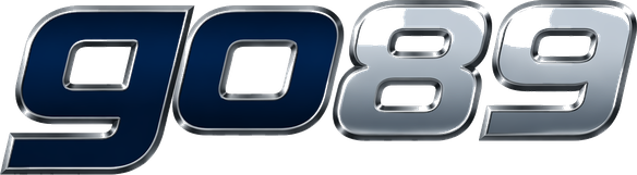 go89